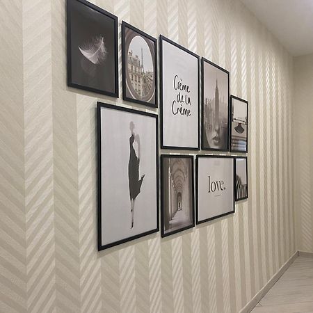 Ludben Dante Hotel เนเปิลส์ ภายนอก รูปภาพ